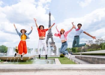 Stop Overpaying for Flights: 5 Cheap Flight Hacks That Actually Work