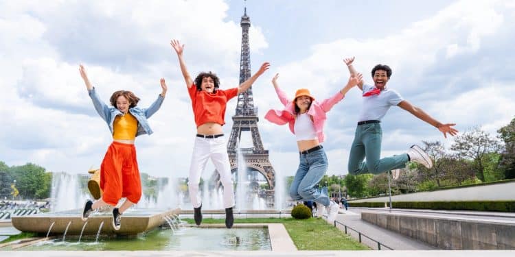 Stop Overpaying for Flights: 5 Cheap Flight Hacks That Actually Work