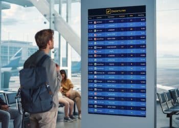 hidden city ticketing