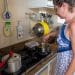 hostel cooking tips