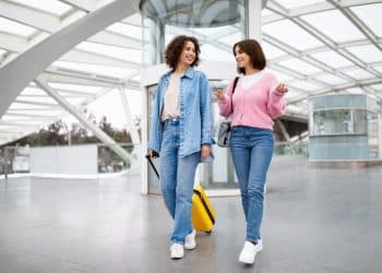 airline fuel surcharges awards