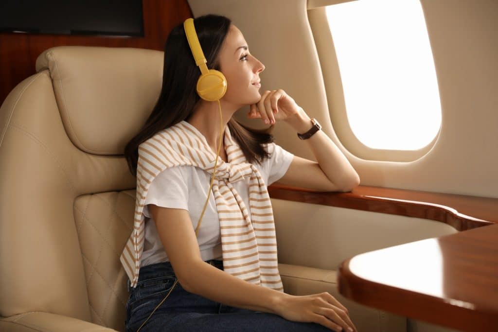 airline fuel surcharges awards