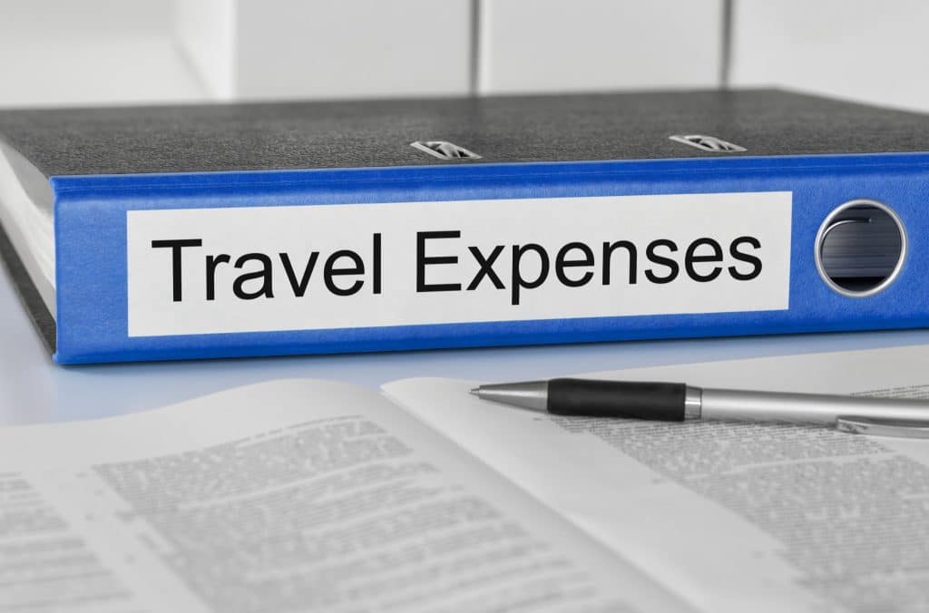 airline fuel surcharges awards