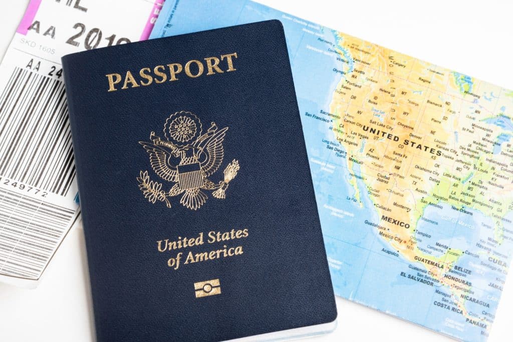 Revolut vs Wise for travelers