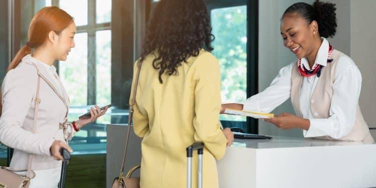 EU261 compensation rules