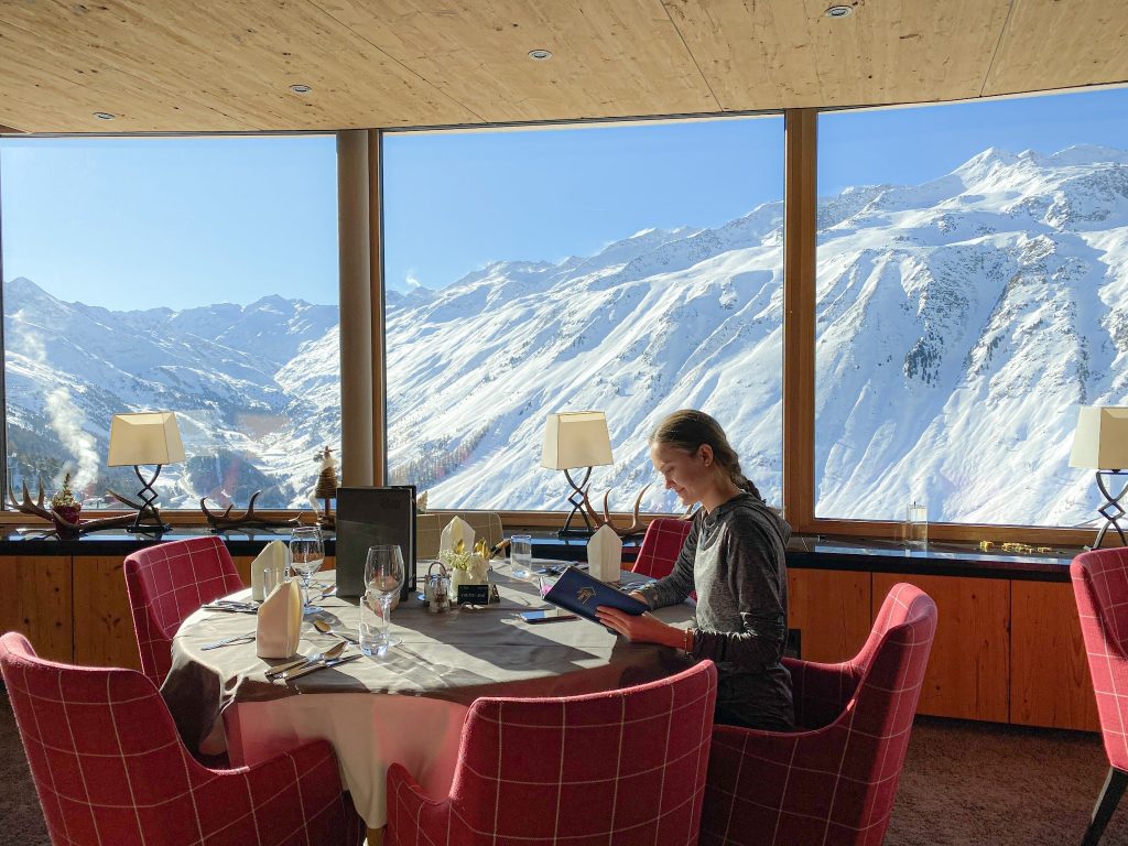 swiss mountain huts guide