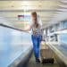 The Carry-On Formula Frequent Flyers Swear By