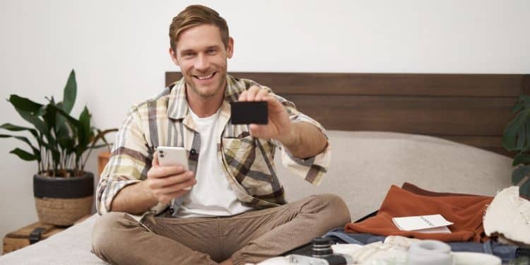 9 Genius Ways to Save Money on Hotels (Even After Booking)