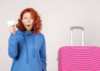 The Cheapest Time of Year to Visit Every Continent