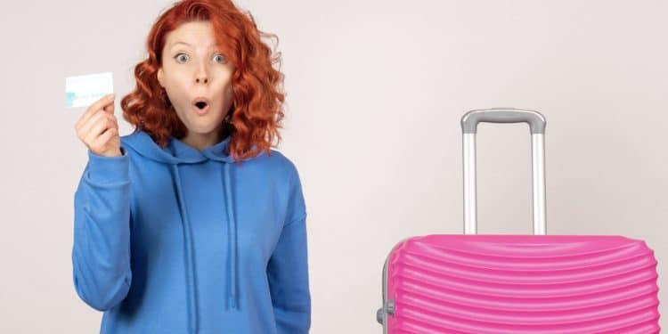 The Cheapest Time of Year to Visit Every Continent