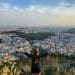 Co-Living vs. Solo Living: Which Makes You More Productive Abroad?