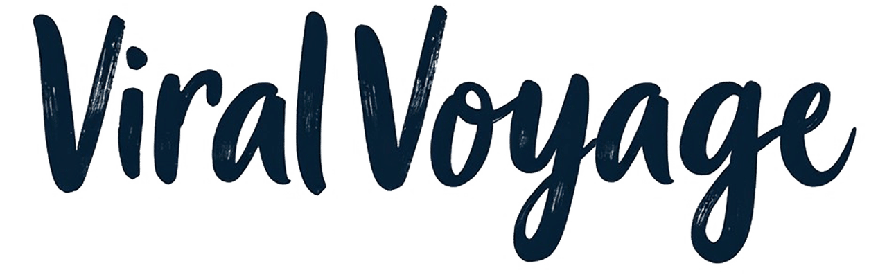 Viral Voyage
