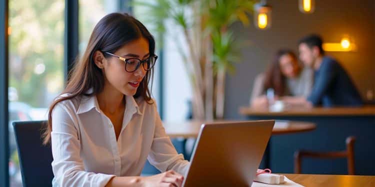 Why Medellín Is Still the Digital Nomad Capital of South America