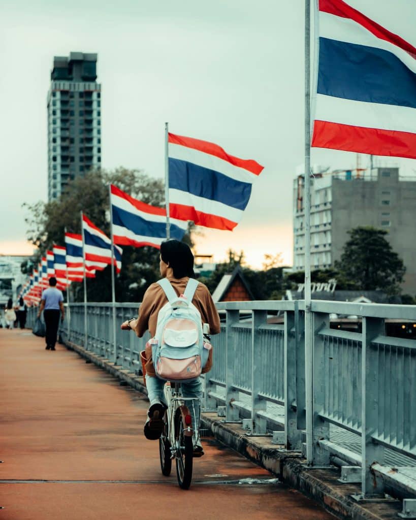cheap countries to visit