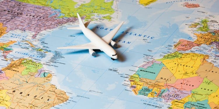 Positioning Flights 101: Cheaper Gateways, Bigger Savings