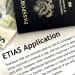 ETIAS 2025: What Non-EU Nomads Need to Know Before Arrival