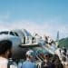 Low-Cost Airlines’ Add-On Fees Compared (So You Don’t Overpay)