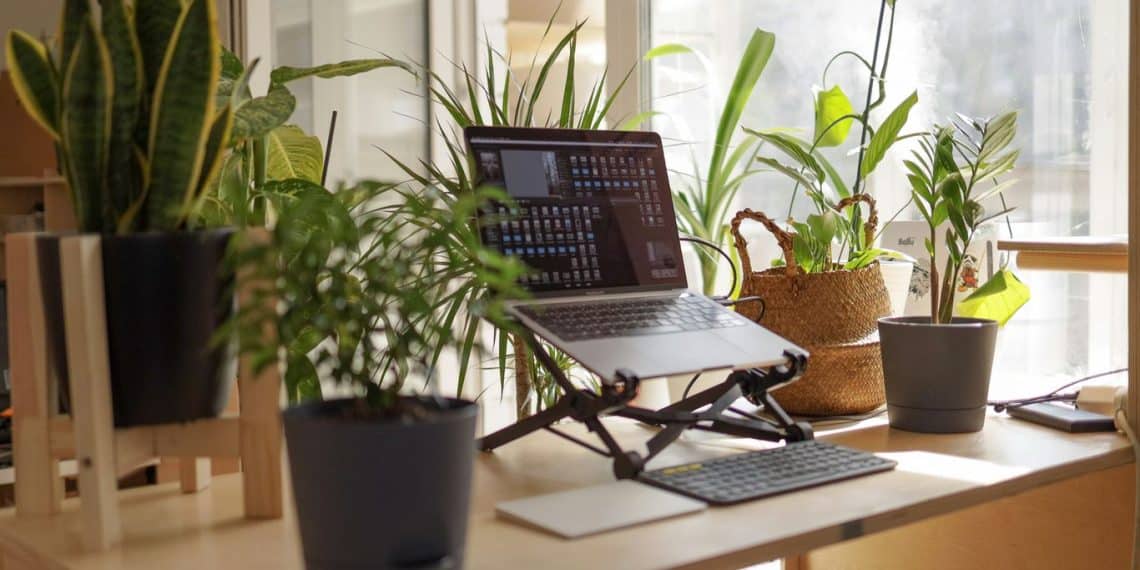 The Best Remote Work Cities You’ve Never Heard Of