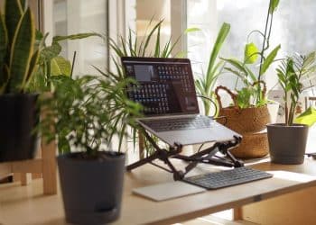 The Best Remote Work Cities You’ve Never Heard Of