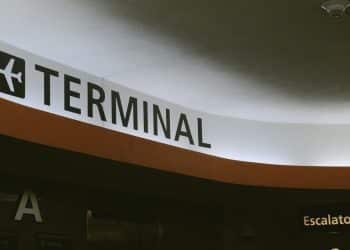 10 Airport Services You Didn’t Know Were Totally Free