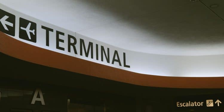 10 Airport Services You Didn’t Know Were Totally Free