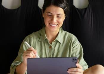 7 Airline Secrets Flight Attendants Wish You Knew