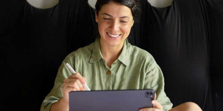 7 Airline Secrets Flight Attendants Wish You Knew