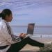 The 2025 Guide to Digital Nomad Taxes (Made Simple)