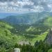 Hiking the Albanian Alps: Europe’s Last Untamed Wilderness