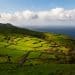 The Island Where Time Stands Still: Exploring the Azores’ Hidden Corners