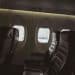 How to Get Free Flight Upgrades Without Spending a Cent