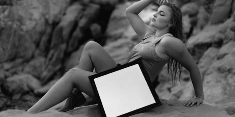 How to Stay Focused Working From Paradise