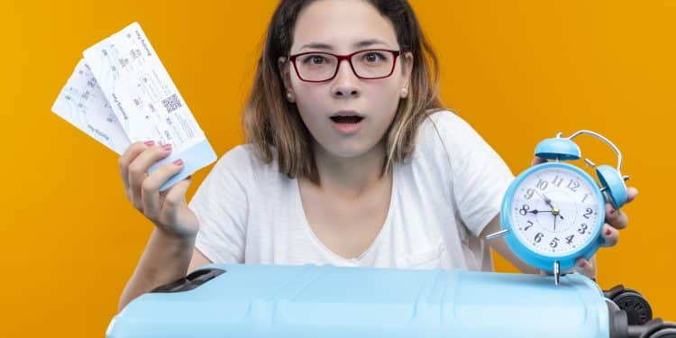 The Browser Trick That Can Cut Flight Prices by 40%