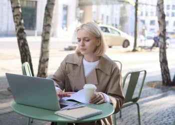 Estonia’s e-Residency: How to Run a Global Business From Anywhere