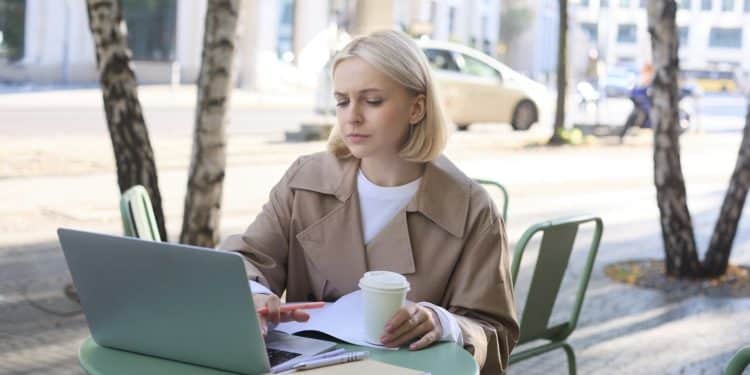 Estonia’s e-Residency: How to Run a Global Business From Anywhere