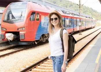 How to Explore Eastern Europe on $30 a Day (Routes + Costs)