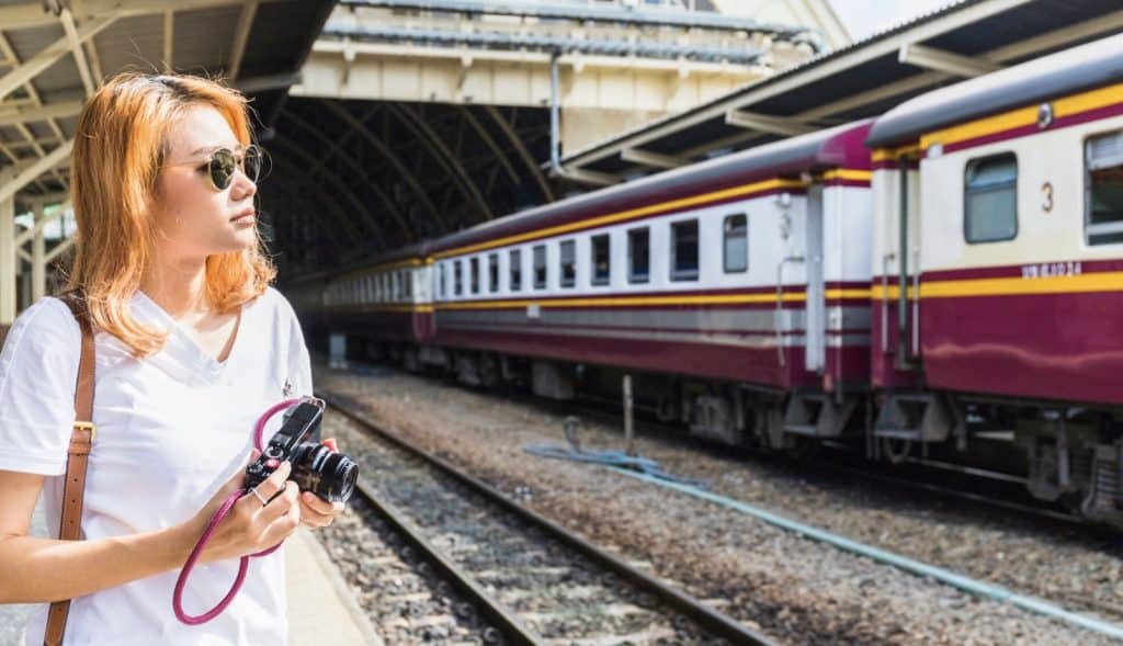 eastern europe cheap