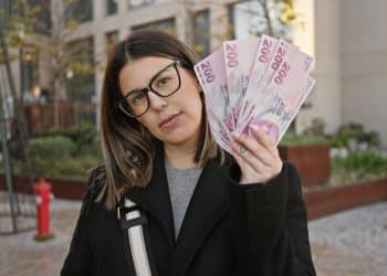 The Best Places to Visit in Turkey on a Budget