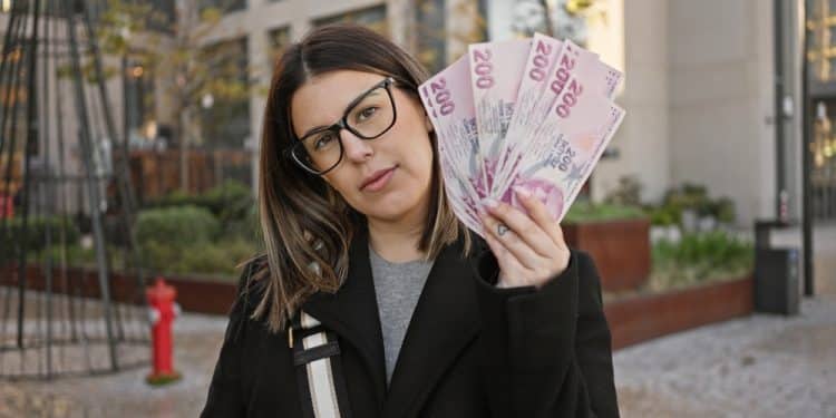 The Best Places to Visit in Turkey on a Budget