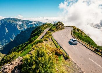Living and Working in Madeira: Europe’s Digital Nomad Village Explained