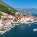 Why Montenegro’s Bay of Kotor Is Europe’s Mini Fjord Paradise