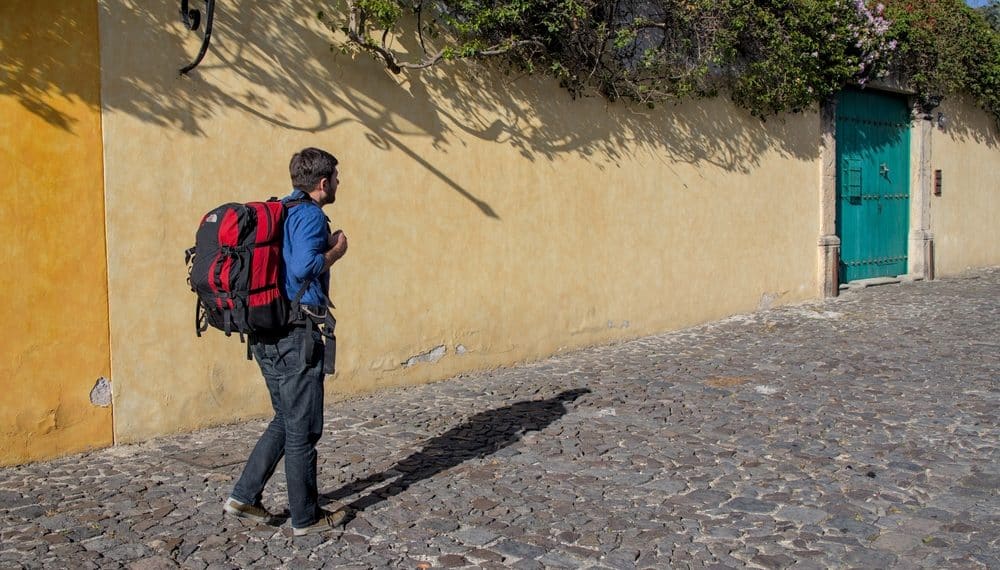 Why Guatemala Is the Best Budget Destination in Central America