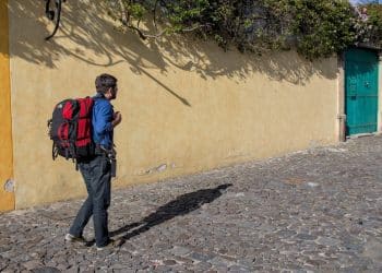 Why Guatemala Is the Best Budget Destination in Central America