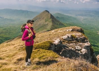 Backpacking the Balkans: Europe’s Cheapest Travel Circuit