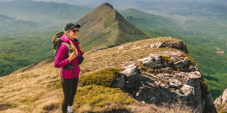 Backpacking the Balkans: Europe’s Cheapest Travel Circuit