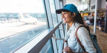 How to Use Layovers to See 2 Countries in One Trip