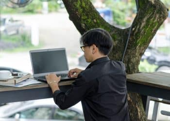 Chiang Mai 2025: Still the World’s Most Affordable Nomad City?