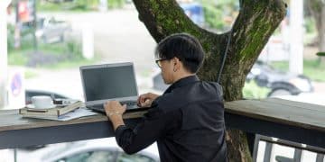 Chiang Mai 2025: Still the World’s Most Affordable Nomad City?