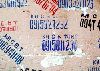 The Secret to Booking Flights for $10 or Less