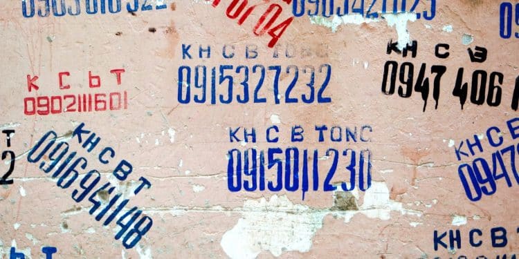 The Secret to Booking Flights for $10 or Less